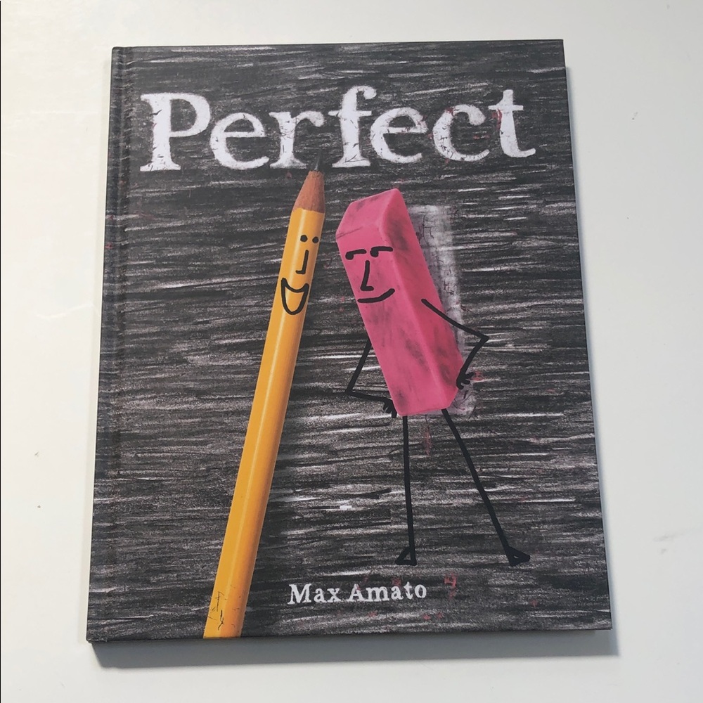 Perfect - Picture 6 of 15